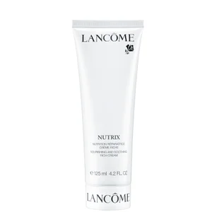 Lancôme Nutrix Crème pour le Visage 125 ml - undefined undefined