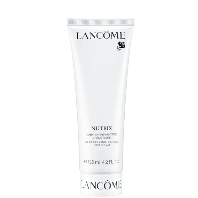 Lancôme Nutrix Crème pour le Visage 125 ml