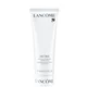 Lancôme Nutrix Crème pour le Visage 125 ml