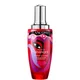 Sérum exclusif Advanced Génifique Nouvel An Chinois 2022 Lancôme 100 ml