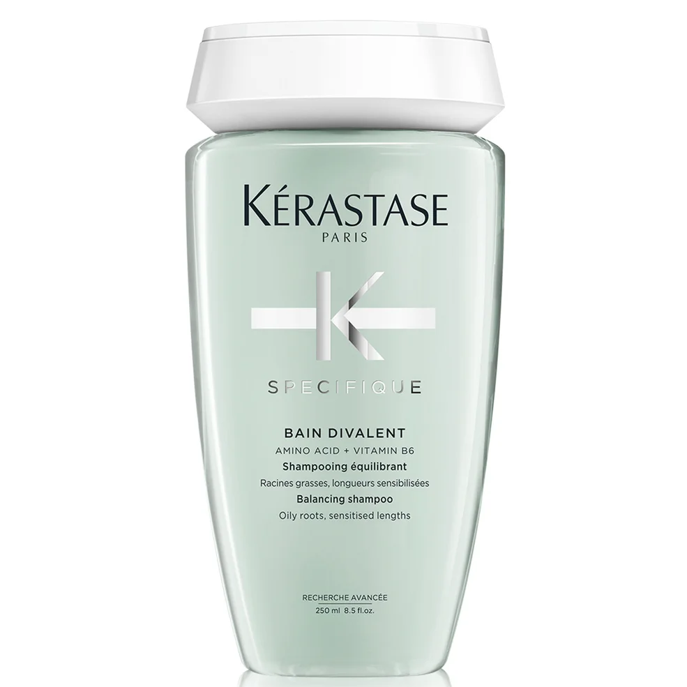 Kérastase Specifique Bain Divalent shampoing 250mlImage1