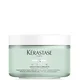 Argile capillaire équilibrante Specifique Kérastase 250 ml