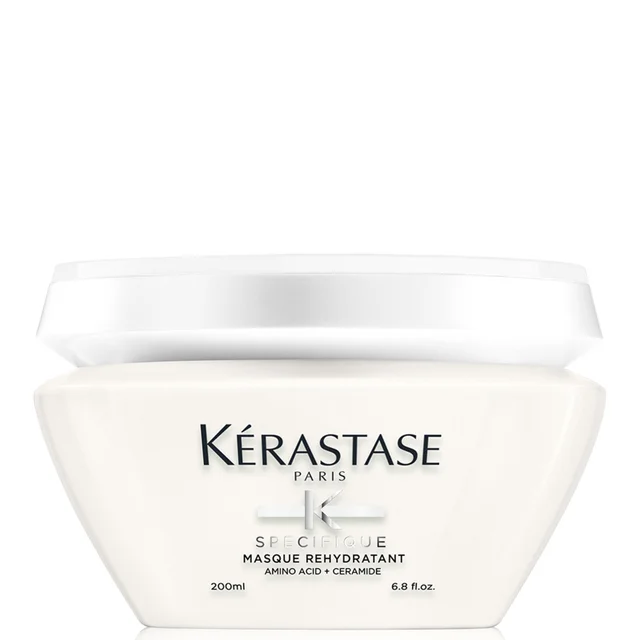 Kérastase Specifique Masque Réhydratant 200ml