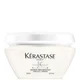 Kérastase Specifique Masque Réhydratant 200ml