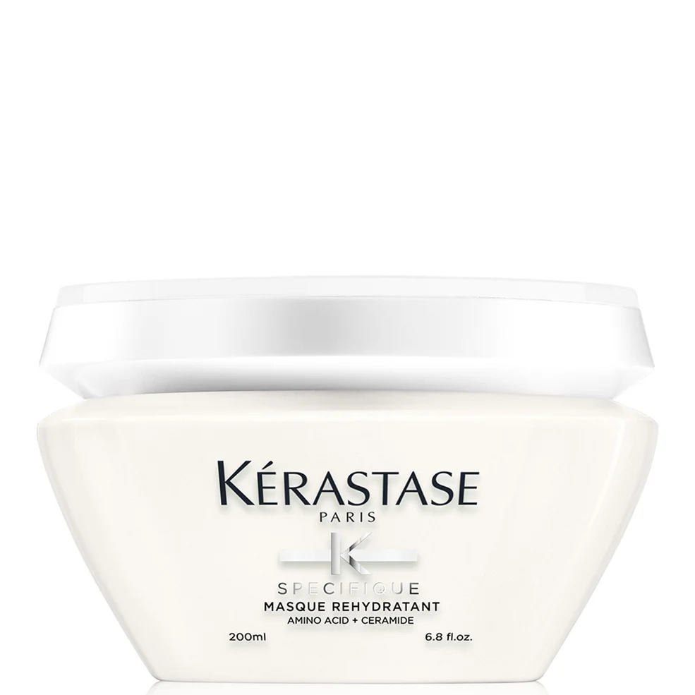 Kérastase Specifique Masque Réhydratant 200mlImage1