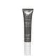 Gel revitalisant pour les yeux Kennedy & Co 15 ml