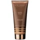 Autobronzant Body Blur Instant HD Vita Lieberata grand format - Latte medium 200 ml
