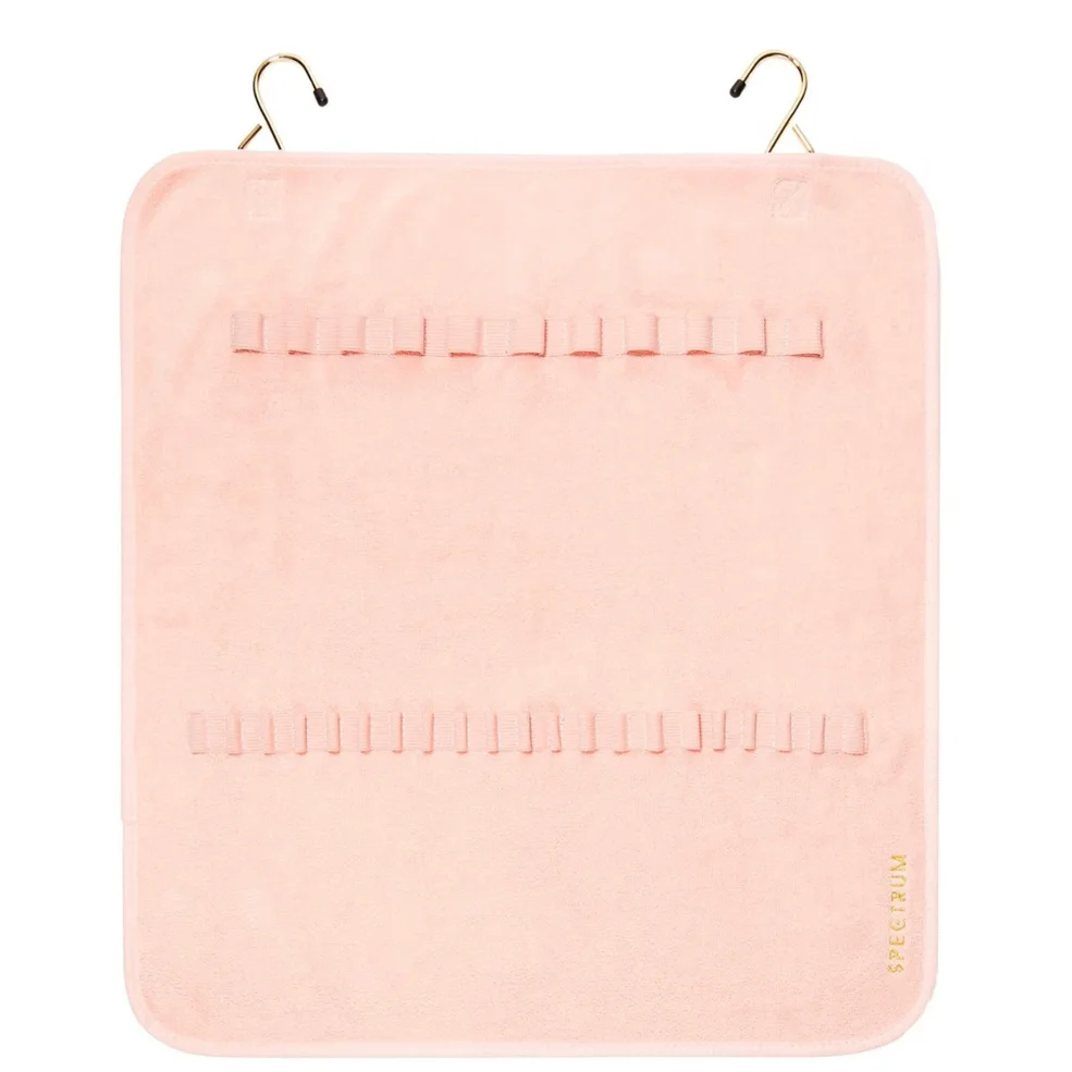 Spectrum Collections Brush Laundrette TowelImage1