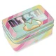 Collection Jet Setter Minnie Mouse Spectrum Collections