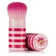 Spectrum Collections Alice in Wonderland Cheshire Cat Pinceau Kabuki