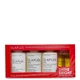 Kit essentiel pour des cheveux sains Olaplex