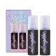 Urban Decay All Nighter Duo Set (Valeur £54.00)