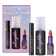 Set Urban Decay Best Seller (Valeur £69.00)