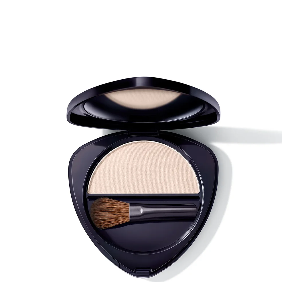 Dr. Hauschka Illuminating Highlighter 5gImage1