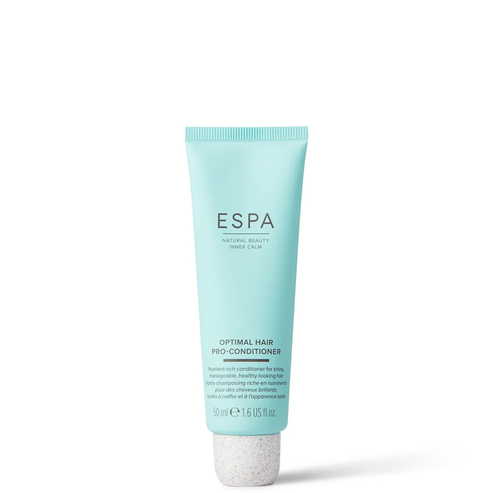 ESPA (Sample) Optimal Pro Conditioner 50mlImage1