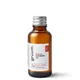 grüum Botanisk Acai Berry Oil 30ml