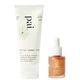 Coffret de soins de la peau Glow Time Pai Skincare