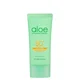 Crème solaire apaisante résistante à l’eau à l’aloès SPF 50+ Holika Holika