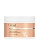 Ouidad Take Shape Plumping and Defining Cream 227ml