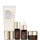 Coffret cadeau " Nightly Reset Repair and Renew " d'Estée Lauder