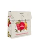 Weleda Ultimate Hand Treat