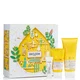 DECLÉOR Collection Romarin - Coffret cadeau