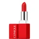 Clinique Pop Reds - Red Hot