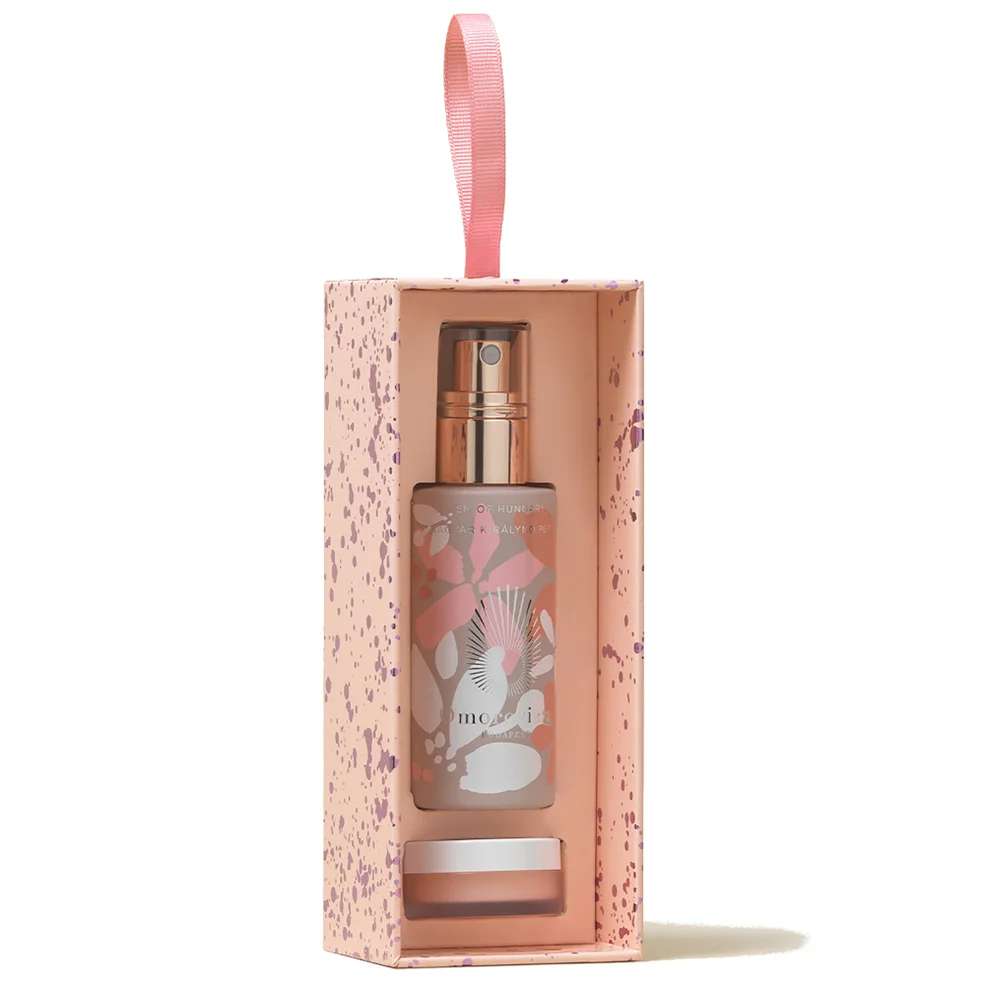 Duo perfecteur OmoroviczaImage1