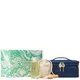 Duo de bain Omorovicza