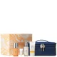 Omorovicza Daily Glow Set