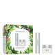 duo de soins pour les lèvres Jour et Nuit de bareMinerals