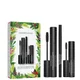 trio complet d'accessoires pour les yeux bareMinerals
