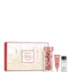 Ensemble Retinol Nightly Performance d'Elizabeth Arden (valeur 88,00 $)