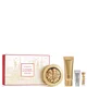 Ensemble de céramides avancées "Uplifting Harmony" d'Elizabeth Arden (valeur 85,00 $)