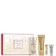 Coffret à l'acide hyaluronique "Plumped and Perfect" d'Elizabeth Arden (valeur 88,00 $)
