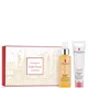 Coffret d'huile miracle Holiday Miracle Eight Hour d'Elizabeth Arden