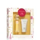 Set Elizabeth Arden 5th Avenue