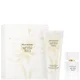 Elizabeth Arden White Tea Original 50ml Set