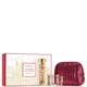 Coffret Twist and Lift Advanced Ceramide d'Elizabeth Arden (valeur 104,00 $)