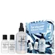 Bumble and bumble The Volume Collection