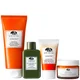 Coffret Origins Gift of Glow Ginzing