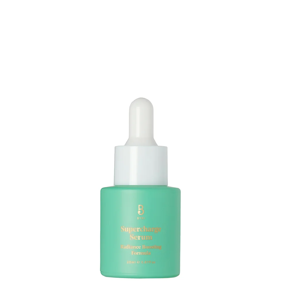 BYBI Supercharge Serum 20mlImage1