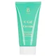 Crème C-Caf BYBI 30 ml