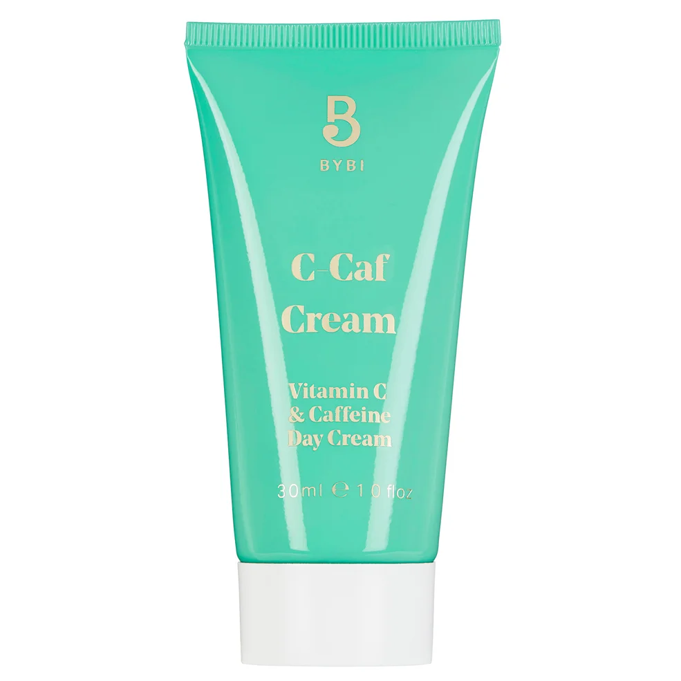Crème C-Caf BYBI 30 mlImage1
