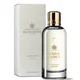 Molton Brown Labdanum Dusk Hair Mist 100ml