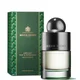 Molton Brown Jubilant Pine and Patchouli Eau de Toilette 100ml