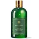 Molton Brown Jubilant Pin et Patchouli Gel Bain et Douche 300ml