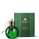 Molton Brown Jubilant Pine and Patchouli Festive Bauble 75ml