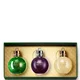 Coffret cadeau Festive Bauble de Molton Brown
