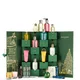 Calendrier de l'Avent Molton Brown Molton Brown